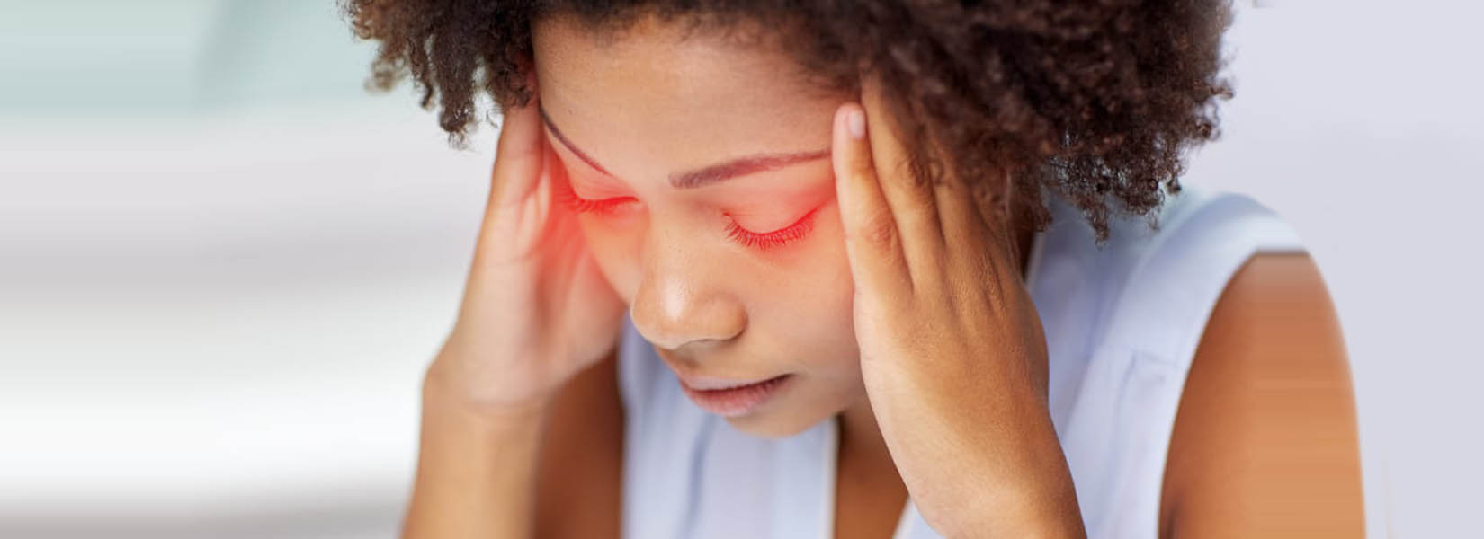 Eye Emergencies in Stratford