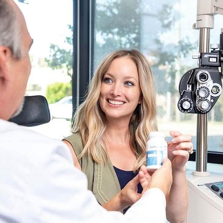 Health & Wellness in Stratford